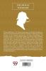 Nicholas Nickleby