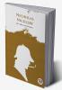 Nicholas Nickleby