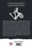 Phantasmagoria And Other Poems