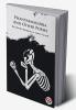 Phantasmagoria And Other Poems