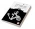 Phantasmagoria And Other Poems