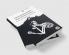 Phantasmagoria And Other Poems