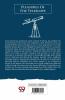 Pleasures Of The Telescope