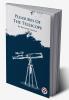 Pleasures Of The Telescope