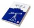 Pleasures Of The Telescope