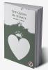 The Queen Of Hearts