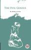 Evil Genius