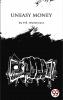 Uneasy Money