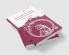 The Journal of a Voyage to Lisbon