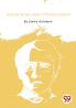 Anarchism and Other Essays
