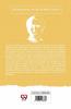 Anarchism and Other Essays