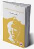 Anarchism and Other Essays