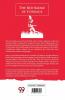 The Red Badge of Courage