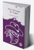 The Outlaw of  Torn