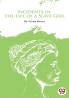 Incidents In the Life of a Slave Girl