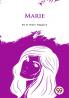Marie