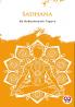 Sadhana