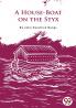 A House-Boat on the Styx