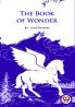 The Book of Wonder