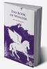 The Book of Wonder