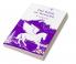 The Book of Wonder