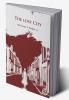 The Lost City