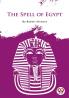 The Spell of Egypt