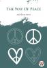 The Way of Peace