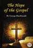 The Hope of the Gospel