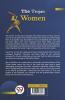 The Trojan women of Euripides