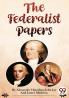 Federalist Papers