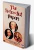 Federalist Papers