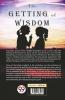 The Getting of Wisdom