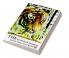 The Burgess Animal Book for Children