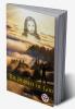 The Pursuit of God