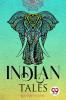 Indian Tales