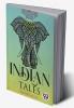 Indian Tales