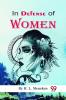 In Defense of Women