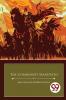 The Communist Manifesto