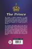The Prince
