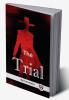 The Trial