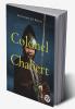 Colonel Chabert