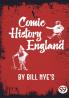Comic History of England