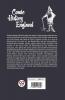 Comic History of England