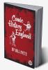 Comic History of England