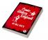 Comic History of England