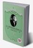 Finnegans Wake