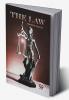 The Law