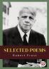 Selected Poems
