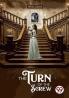 The Turn of the Screw